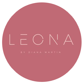 leona-gimnasio