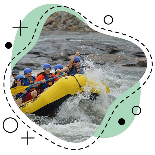 rafting-actividades