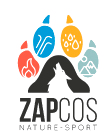zapcos-logo