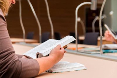 La selectividad se realizará más tarde si la supensión de las clases se alargan